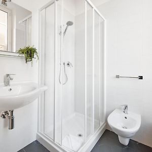 Kamer met Twee Aparte Bedden